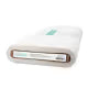 Fusible Web Paper Backed 17in