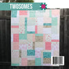 Twosomes