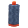 Aurifil 50 wt 1422 Yards