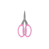 Serrated Scissors For Quilting 6 3/4&