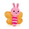 Betty the Butterfly Crochet Kit
