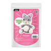 Caylee The Cat- Crochet Kit