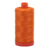 Aurifil 50 wt 1422 Yards