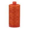 Aurifil 50 wt 1422 Yards