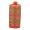 Aurifil 50 wt 1422 Yards