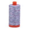 Aurifil 50 wt 1422 Yards