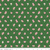 Correspondence