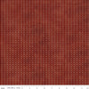 Northern Christmas