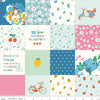 Cotton Nook