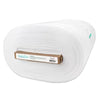 Fusible Fleece