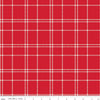 The North Pole