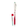 Fabric Mechanical Pencil