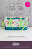 Tula Tote