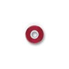Confetti Cotton-Class 15 Prewound Bobbins