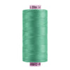 Confetti Cotton Thread