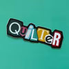 Sassy Stickers