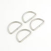 D Rings