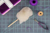 Mini Duster
