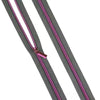 Tula Hardware