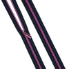 Tula Hardware