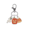 Pumpkin & Licorice PREORDER