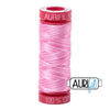 Aurifil Thread