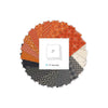 Pumpkin & Licorice PREORDER