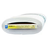 Peltex II Double Sided Fusible Stabilizer Pellon