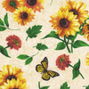 Sunshine Whispers