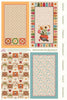 Baked With Love